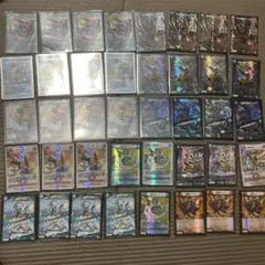 クローシスジャオウガ 匿名配送 クローシスジャオウガ 匿名配送 デッキ販売] クローシスジャ