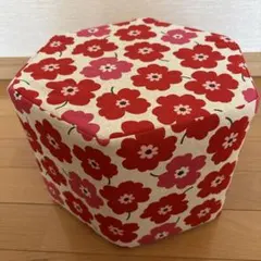 2026年最新】牛乳パック六角椅子の人気アイテム - メルカリ