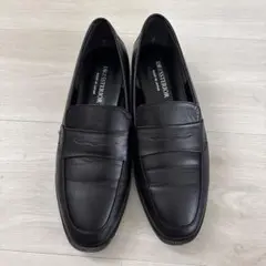 Item thumbnail for item d3af5eee-4af8-4b4f-9ee8-df165bb92e14