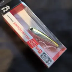 Item thumbnail for item b0cbca47-b6d1-4e80-92bd-8ca107a934f9