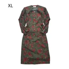 Item thumbnail for item eb1e373f-5056-4b43-9e5c-c4a61f3b7f33