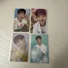 Item thumbnail for item df19886a-7eb3-4e62-894d-233f16768b73