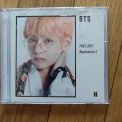 Item thumbnail for item 2b8d5a1b-71e3-47d7-946e-ba8dcf5555be