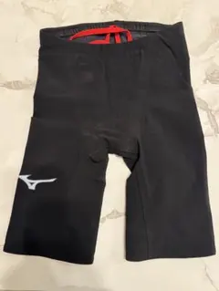 2026年最新】ミズノ GX sonic 6 crの人気アイテム - メルカリ