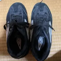 アンブロシューズ