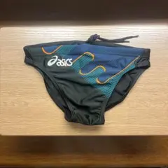 2025年最新】asics 競泳水着・スポーツ用の人気アイテム - メルカリ