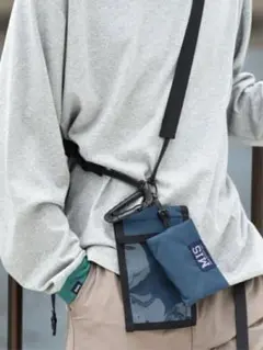 エムアイエスmis