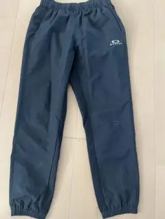 ズボン ジャージ