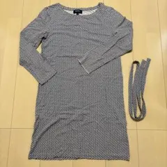 Item thumbnail for item f270b6de-ad92-42c1-9095-539a3782d252