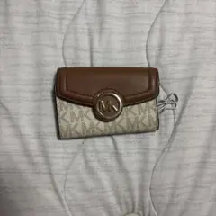 MICHAEL KORS キーケースのサムネイル