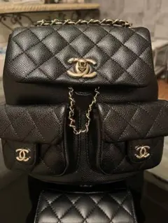 非売品CHANELノベルティキルティングバッグ 非売品 CHANEL ノベルティ キルティング バッグ 【公式通販】