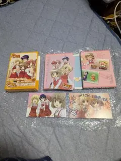 2026年最新】ひだまりスケッチ DVD 6巻の人気アイテム - メルカリ