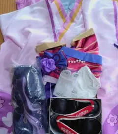 2025年最新】雷電眞 コスプレの人気アイテム - メルカリ