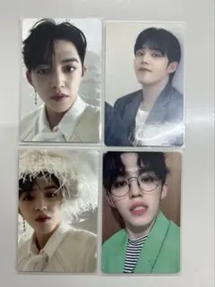 SEVENTEEN エスクプス セット まとめ売り 2025年最新】seventeen エスクプス まとめ売りの人気アイテム