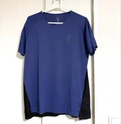 On Performance-T メンズS