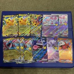 2026年最新】ポケカ引退品の人気アイテム - メルカリ