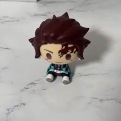 鬼滅の刃 一番くじ D賞 ちょっこのっこ 未開封コンプリート 楽天市場】一番くじ 鬼滅の刃 ~襲撃~ D賞 ちょこのっこ