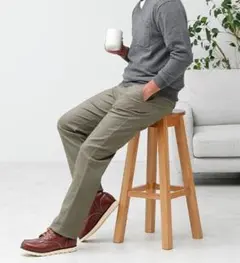 コムル・ヴァンオム