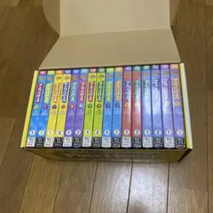 2026年最新】フルハウス dvd コンプリートの人気アイテム - メルカリ