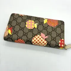 Item thumbnail for item 9be000c4-2843-4c2b-9d5f-2e9fccbcfcf3