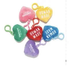 新品】HUMAN MADE HEART BEACH TOWEL - メルカリ