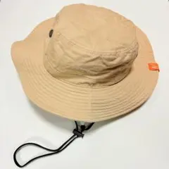 Item thumbnail for item dbc08170-757b-4869-8534-c9613427a336