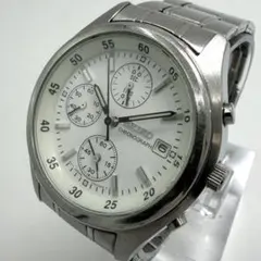 2026年最新】seiko 7t92 0cc0の人気アイテム - メルカリ