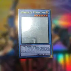 ゴーストレア 遊戯王OCG デュエルモンスターズ