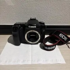 Canon EOS 40D デジタル一眼レフカメラのサムネイル