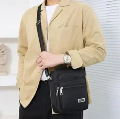 Item thumbnail for item 41bedc05-62cb-48a5-9c81-d42b48b5f68a