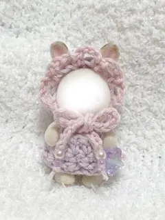 Item thumbnail for item b8c5304f-47fc-438a-b1ba-041b7f8e0306