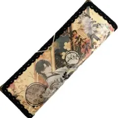 2026年最新】マステ用軟質蛇腹ファイルの人気アイテム - メルカリ