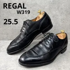 Item thumbnail for item 2d30a58a-0e12-42dc-b488-3b8294582d7e