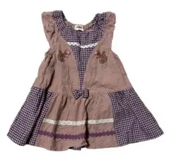 Item thumbnail for item c7025b53-9dab-48b6-bd4e-259d8bc02b58