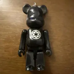 BE@RBRICK スターウォーズ キーホルダーのサムネイル