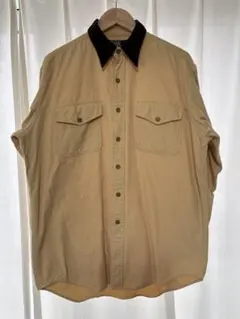 レア Polo by Ralph Lauren PERCY ラルフローレン