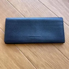 ロンシャン　長財布のサムネイル