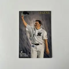 Item thumbnail for item 0a38cf27-93da-4519-b83b-a6d366dd1a94