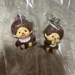 Item thumbnail for item f48e75f2-2024-4abc-8567-9351371c1731