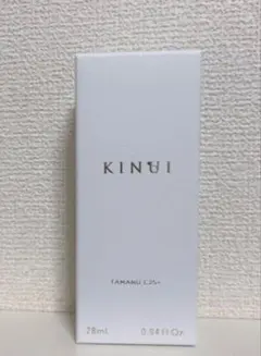 Item thumbnail for item 2b2bc8c4-69b5-4fab-88e7-aaa97e2b5ed6