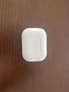 【中古品】Apple AirPods Pro（第2世代）