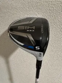 キャロウェイ FW ベンタスブルー 6S ベルコア 3w 2025年最新】ベンタスブルー 6s 3wの人気アイテム - メルカリ