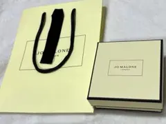 JO MALONE LONDON ボディークリームのサムネイル