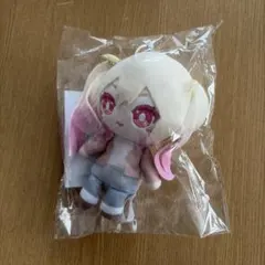 【プロセカ】はぴこれ　天馬咲希