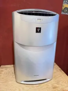 2026年最新】ki-m850s-sの人気アイテム - メルカリ