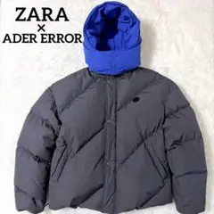 2025年最新】アーダーエラー ダウンの人気アイテム - メルカリ