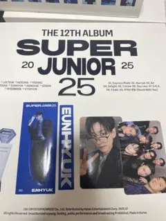 2025年最新】ウニョク トレカの人気アイテム - メルカリ