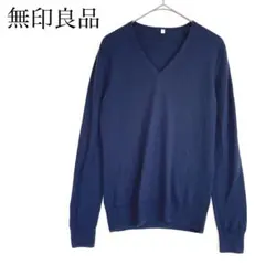 Item thumbnail for item d46841f9-9111-4763-bc27-54e7094ecefd