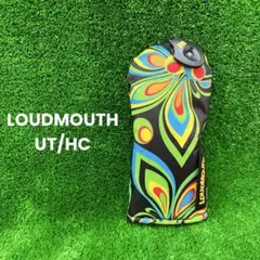 Item thumbnail for item b4f5ad35-4e6c-4ebe-b4b2-55bd0206f245