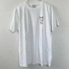 guca owl グカール WorkingClassKing 半袖Tシャツ
